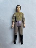 Star wars kenner vintage princess leia combat, Actiefiguurtje, Ophalen of Verzenden, Zo goed als nieuw