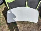 RENAULT CLIO III MOTORKAP, Auto-onderdelen, Gebruikt, -, Renault, -
