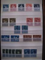 Nederlandse postzegels, Postzegels en Munten, Postzegels | Nederland, Ophalen of Verzenden