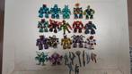 Battle Beasts Takara Hasbro - Vintage Collectie, Ophalen of Verzenden, Gebruikt
