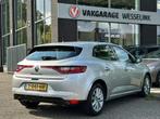 Renault Mégane 1.2 TCe Limited - All in rijklaarprijs | Nav, Voorwielaandrijving, 12 maanden, Gebruikt, 4 cilinders