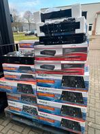 Pallet retour dj cd spelers, Muziek en Instrumenten, Ophalen of Verzenden, Overige merken
