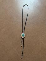 Ketting 2, Sieraden, Tassen en Uiterlijk, Kettingen, Blauw, Nieuw, Ophalen of Verzenden, Overige materialen