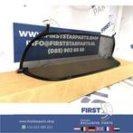 A205 A217 A238 CABRIO WINDSCHERM C43 C63 E43 E53 S63 S65 AMG, Auto-onderdelen, Gebruikt, Ophalen of Verzenden, -, -