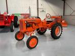 1948 Allis-Chalmers B Oldtimer tractor, Zakelijke goederen, Agrarisch | Tractoren, Oldtimer, Overige merken
