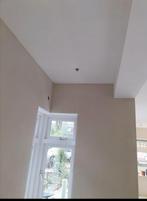 Ervaren stucadoor aangeboden, Diensten en Vakmensen, Stukadoors en Tegelzetters, Stucwerk