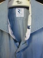 R2 Amsterdam, size 42, Zo goed als nieuw, Halswijdte 41/42 (L), R2 Amsterdam, Verzenden