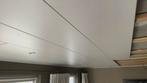 Gratis Systeemplafond Panelen, 40m2., Ophalen, Gebruikt, Overige materialen, Minder dan 20 mm