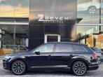 Audi Q7 3.0 TDI quattro Pro Line S. Price is EX BPM!, Auto's, Audi, Automaat, Gebruikt, 241 €/maand, Adaptive Cruise Control