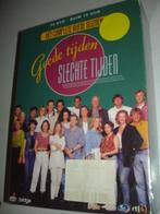 Goede Tijden Slechte Tijden- Seizoen 5- BOXSET- 20-DVD, Cd's en Dvd's, Verzenden, Alle leeftijden, Boxset, Drama
