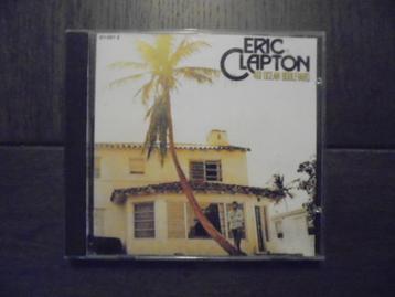 Eric Clapton, 461 Ocean Boulevard beschikbaar voor biedingen