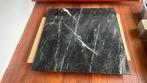 marmeren plaat, Ophalen, Nieuw