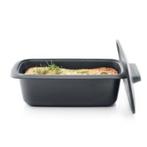 Tupperware ultra pro terrine 1, 8 liter NIEUW, Ophalen of Verzenden, Nieuw, Bak of Kom