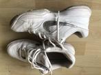 Nike tennis schoenen maat 40, Schoenen, Gebruikt, Ophalen of Verzenden, Nike