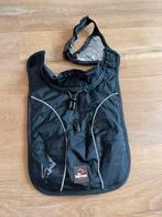 🌸 Dogs Creek kwaliteits THERMO jas kleine hond/pup XS 🌸, Dieren en Toebehoren, Hondenkleding, Ophalen of Verzenden, Zo goed als nieuw