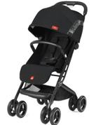 Buggy Nieuwstaat QBIT+ All Terain, Verzenden, Nieuw, Overige merken