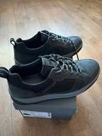 Ecco Byway Tred zwart maat 42 + nieuwe inlegzool - 50 euro, Kleding | Heren, Schoenen, Ecco, Zwart, Ophalen of Verzenden, Sneakers of Gympen