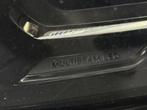Mercedes-Benz A-klasse A200 AMG Edition Premium Plus, 65 €/maand, Gebruikt, Euro 6, 4 cilinders