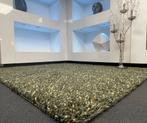 Brink en Campman Rocks Forest tapijt 200 x 240, Huis en Inrichting, Ophalen, Nieuw, Rechthoekig, 200 cm of meer