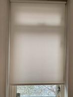 Rolgordijn 96 b X 185 l, Ophalen, Gebruikt, 50 tot 100 cm, 150 tot 200 cm