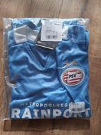 PSV shirt large, Maat L, Ophalen of Verzenden, Nieuw, Shirt
