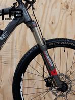 Haibike Sduro Hardseven 3.0 E-Mountainbike Sram NX, Fietsen en Brommers, Fietsen | Mountainbikes en ATB, Hardtail, Heren, Niet ingevuld
