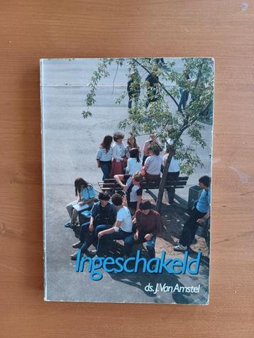 Ingeschakeld beschikbaar voor biedingen