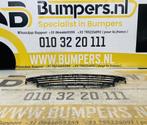 Bumper Rooster Opel Astra K 2014-2018 Gril 2-M3-8169R, Gebruikt, -, -, 6 maanden garantie