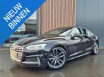 Audi S5 Coupe 3.0 TFSI Quattro 354pk | Virtual | B&O | Camer, Automaat, Stof, Gebruikt, Euro 6
