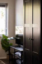 NIEUW! Woonruimte te huur Goirkestraat, Tilburg, Huizen en Kamers, Huizen te huur