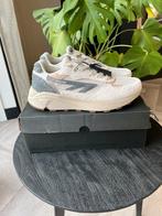 Hi-Tec HTS74 Shadow 40/41/42, Kleding | Heren, Schoenen, Ophalen of Verzenden, Nieuw, Hi-Tec