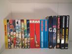 Donald Duck pockets, Boeken, Meerdere stripboeken, Ophalen, Zo goed als nieuw