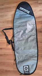 Mystic Boardbag 5'10" 180x55cm, Ophalen of Verzenden, Zo goed als nieuw, Kiteboard