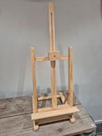 Schildersezel, 2j.brabant@gmail.com, Ophalen of Verzenden, 2j, Ezel