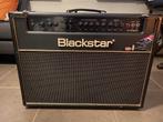 Blackstar HT stage 60, Ophalen, Gebruikt, Gitaar, 50 tot 100 watt