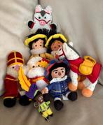 Sinterklaas pakket, Diversen, Sinterklaas, Ophalen of Verzenden, Zo goed als nieuw