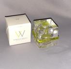 Volle parfum mini -  Roberto verino + Doosje, Ophalen of Verzenden, Miniatuur, Zo goed als nieuw