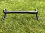 PRO Drop Bar Discover Carbon 40 cm, Fietsen en Brommers, Ophalen of Verzenden, Racefiets, Stuur, Pro