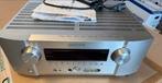 Marantz AV SURROUND Receiver  SR5004, Audio, Tv en Foto, Versterkers en Receivers, Ophalen of Verzenden, Zo goed als nieuw, Marantz