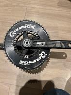 Rotor inpower crankstel powermeter 170crank, Ophalen, Racefiets, Crankstel of Pedalen