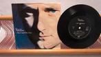 Phil Collins, I Wish It Would Rain Down (single 7"), Ophalen of Verzenden, 7 inch, Single