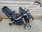 Topmark, Ophalen, Nieuw, Kinderwagen of Buggy