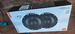 JBL LUIDSPREKER STAGE 1 (167 MM)  200 WAT..NIEUW  !!, Ophalen
