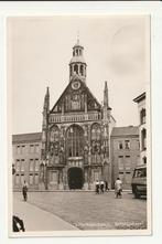 's-HERTOGENBOSCH ANTONIUSKAPEL TOREN FIETSERS REISBUS, Ophalen of Verzenden, 1940 tot 1960, Gelopen, Noord-Brabant