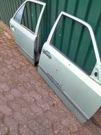 Mercedes w124 deuren, Auto-onderdelen, Ophalen of Verzenden