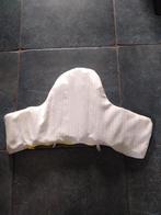 Opblaasbare ikea kinderstoel verkleiner, Ophalen of Verzenden, Zo goed als nieuw, Overige typen