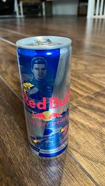 Verstappen Redbull Editie 3, Ophalen of Verzenden, Nieuw, Formule 1