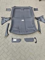 HEMELBEKLEDING CITROEN DS3, Auto-onderdelen, Interieur en Bekleding, Niet ingevuld, Gebruikt, Citroën, Niet ingevuld