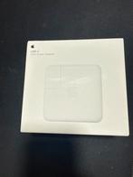 USB-C 70W Power Adapter - Nieuw!, Ophalen of Verzenden, Nieuw