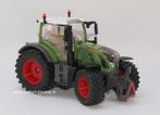 Fendt 724 Siku, Hobby en Vrije tijd, Ophalen of Verzenden, Zo goed als nieuw, Tractor of Landbouw, SIKU